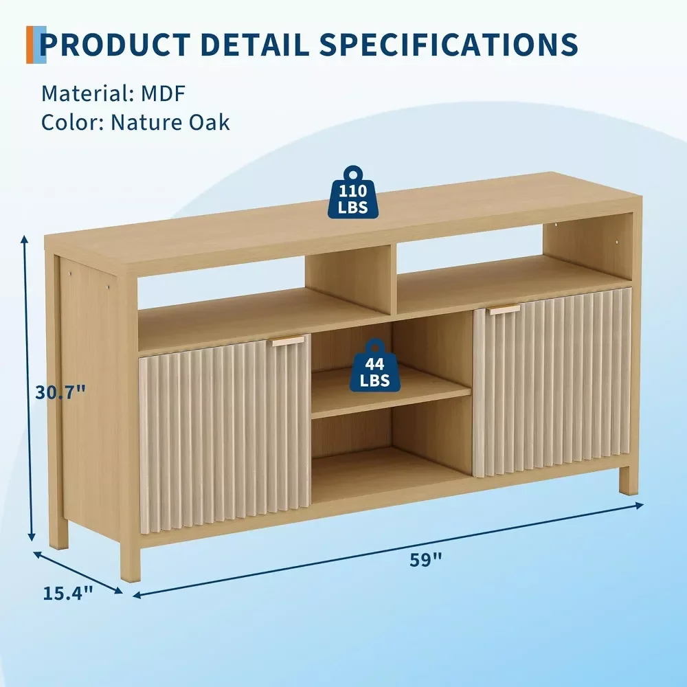 www.jingtongfurniture.com